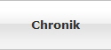 Chronik
