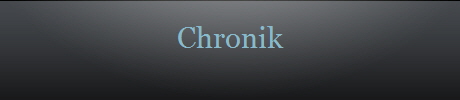 Chronik