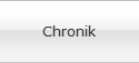 Chronik