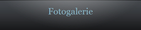 Fotogalerie