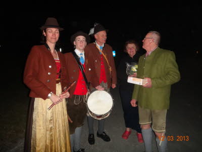 DSC01284 - Kopie