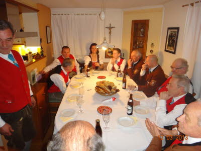 DSC01287 - Kopie